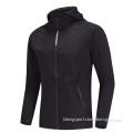 /msite/products/detail/productid/61927077/id/665327.html